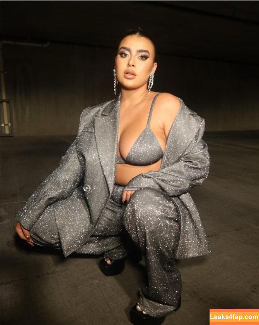 Kalani Hilliker / kalanihilliker leaked photo photo #0062