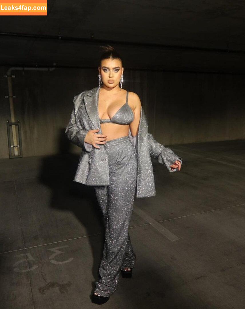 Kalani Hilliker / kalanihilliker leaked photo photo #0064