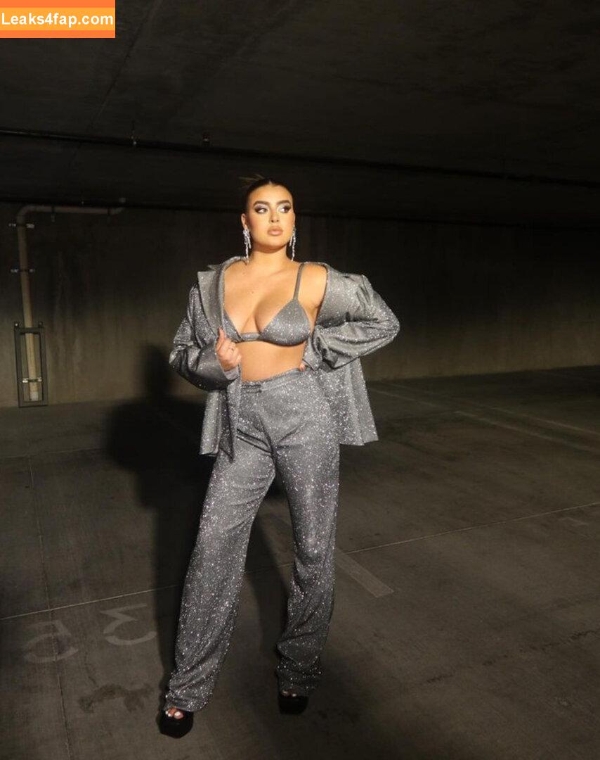 Kalani Hilliker / kalanihilliker leaked photo photo #0065