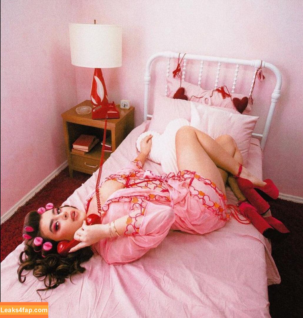 Kalani Hilliker / kalanihilliker leaked photo photo #0069