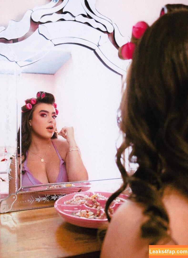 Kalani Hilliker / kalanihilliker leaked photo photo #0073
