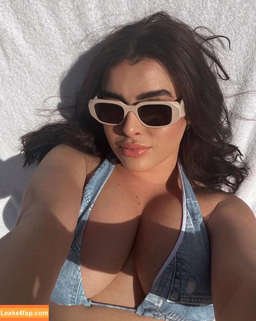 Kalani Hilliker / kalanihilliker leaked photo photo #0076