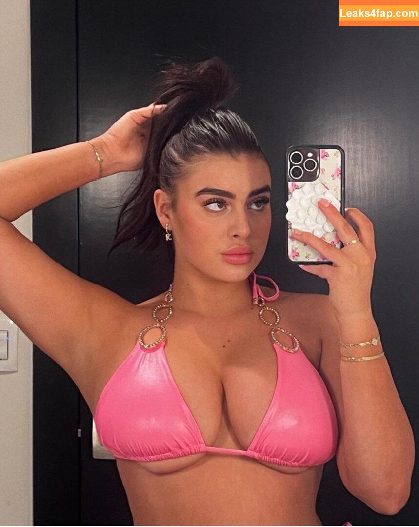 Kalani Hilliker / kalanihilliker leaked photo photo #0082