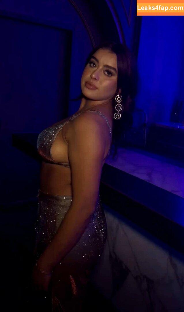 Kalani Hilliker / kalanihilliker leaked photo photo #0089