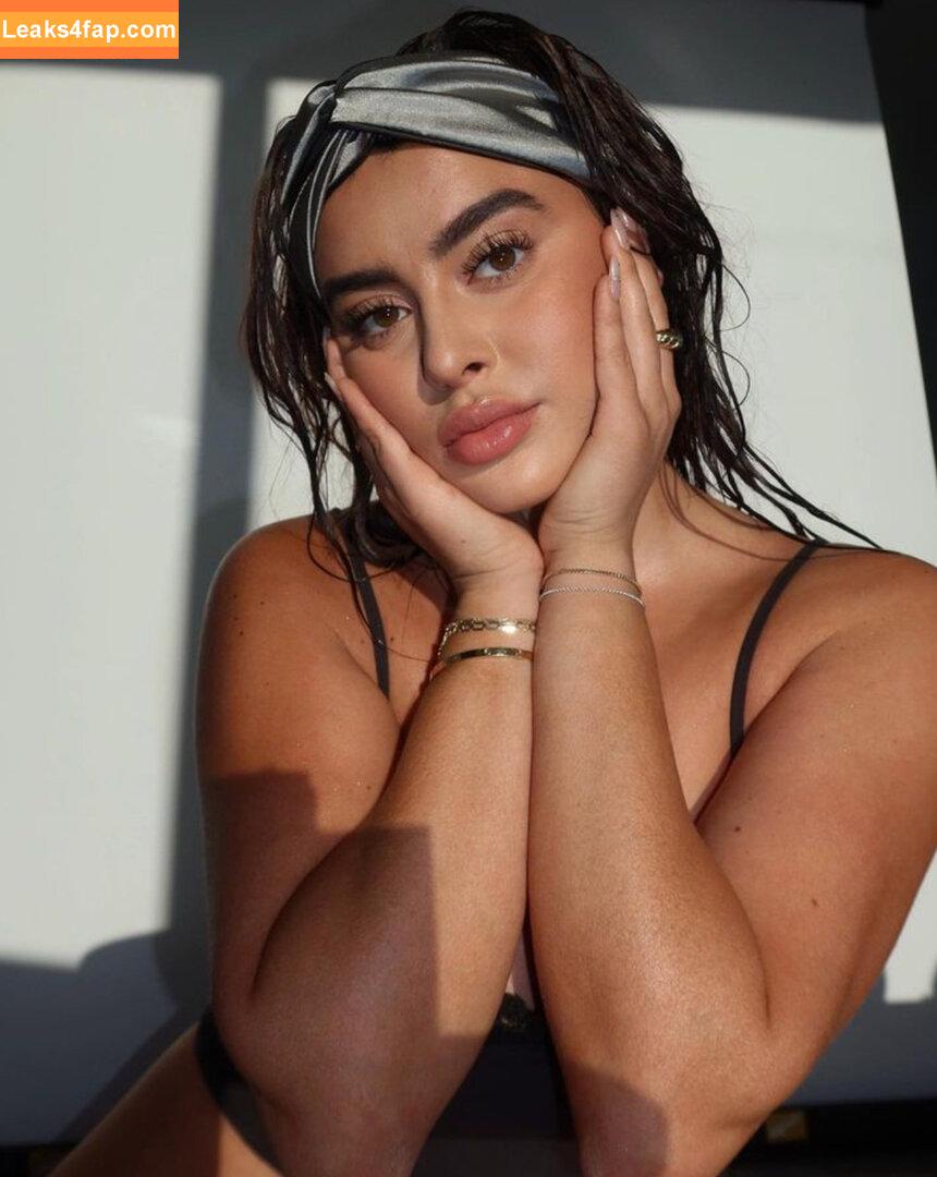 Kalani Hilliker / kalanihilliker leaked photo photo #0095