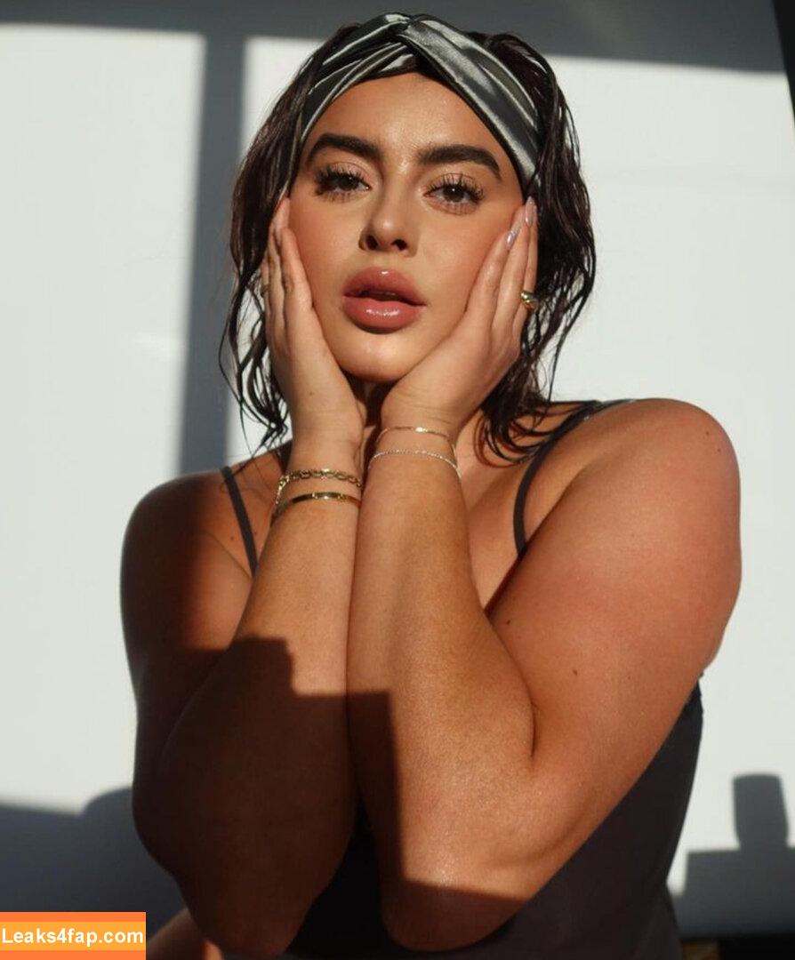 Kalani Hilliker / kalanihilliker leaked photo photo #0096