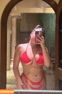 Kalani Hilliker / kalanihilliker leaked photo photo #0097