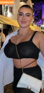 Kalani Hilliker / kalanihilliker leaked photo photo #0098