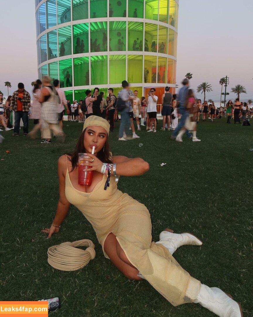 Kalani Hilliker / kalanihilliker leaked photo photo #0103