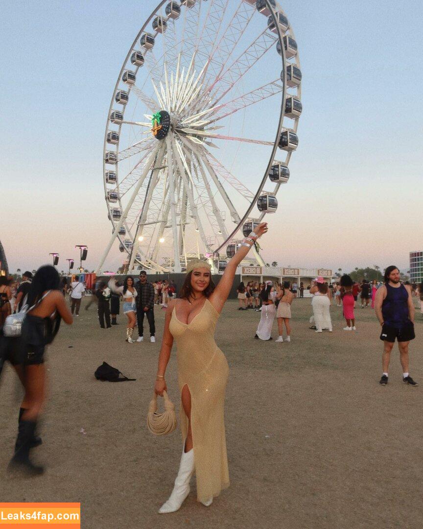 Kalani Hilliker / kalanihilliker leaked photo photo #0104