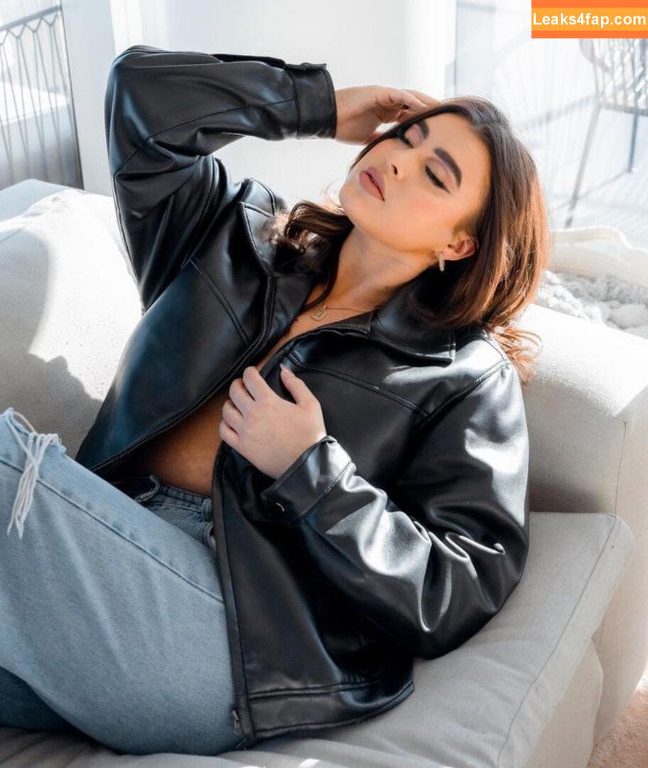 Kalani Hilliker / kalanihilliker leaked photo photo #0117