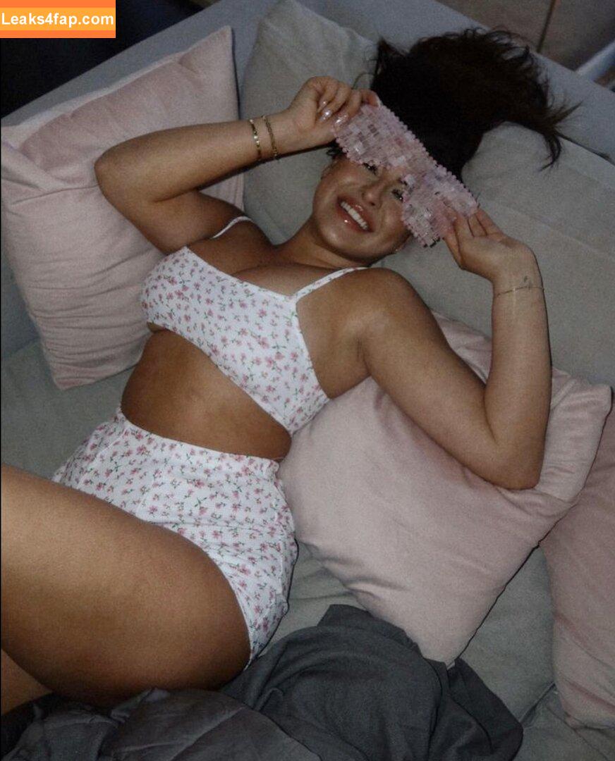 Kalani Hilliker / kalanihilliker leaked photo photo #0128