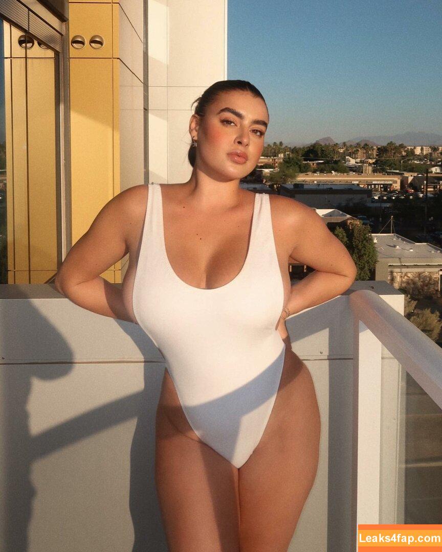 Kalani Hilliker / kalanihilliker leaked photo photo #0134