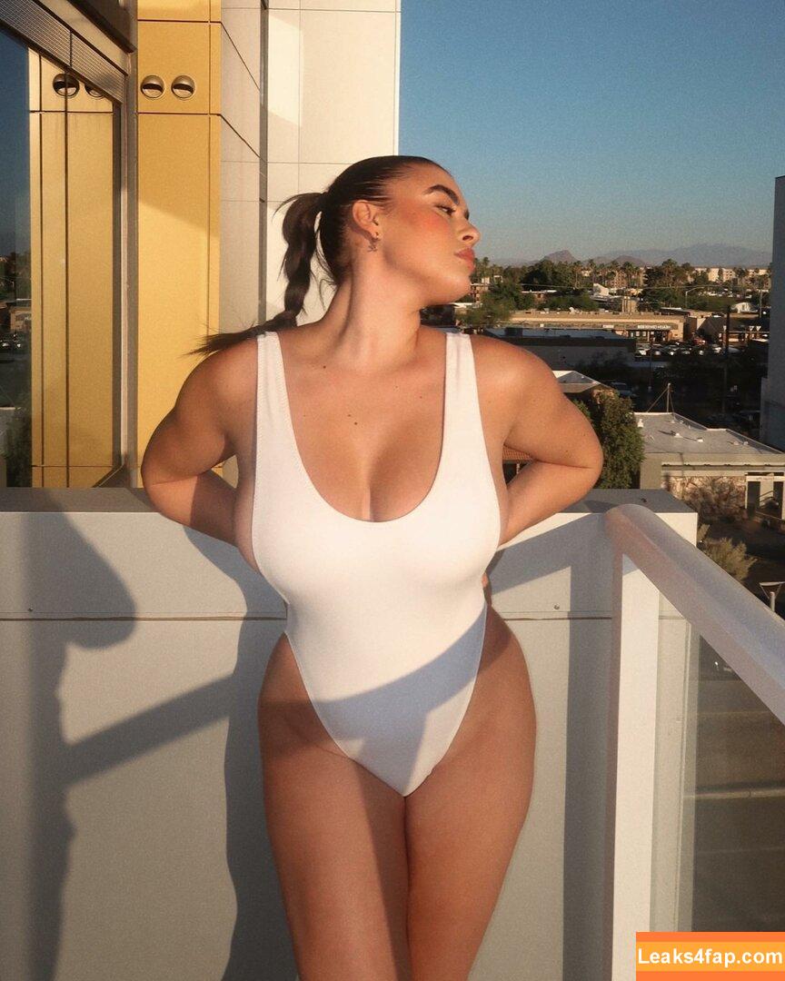 Kalani Hilliker / kalanihilliker leaked photo photo #0135