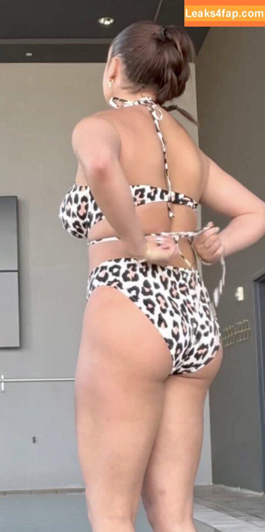 Kalani Hilliker / kalanihilliker leaked photo photo #0136