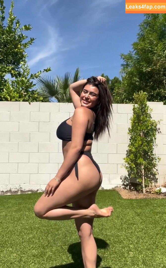 Kalani Hilliker / kalanihilliker leaked photo photo #0141