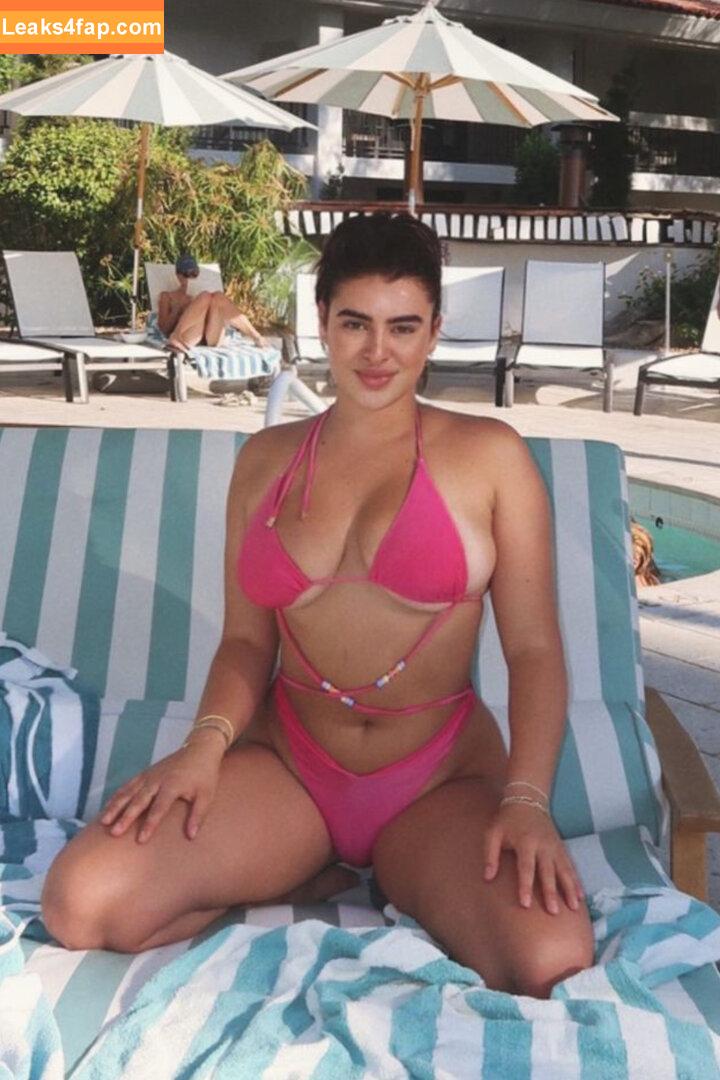 Kalani Hilliker / kalanihilliker leaked photo photo #0147