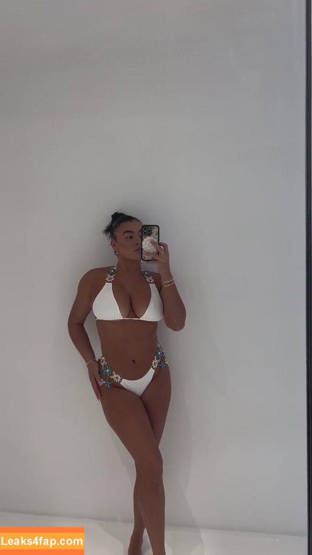 Kalani Hilliker / kalanihilliker leaked photo photo #0157