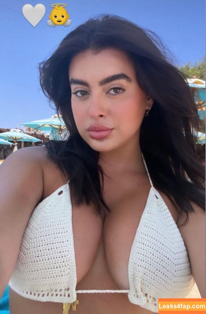 Kalani Hilliker / kalanihilliker leaked photo photo #0162