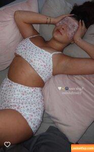 Kalani Hilliker / kalanihilliker leaked photo photo #0211