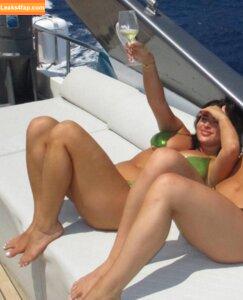 Kalani Hilliker / kalanihilliker leaked photo photo #0212