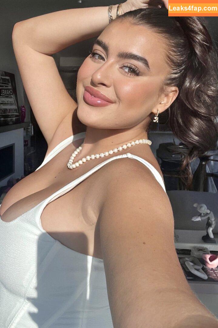 Kalani Hilliker / kalanihilliker leaked photo photo #0214