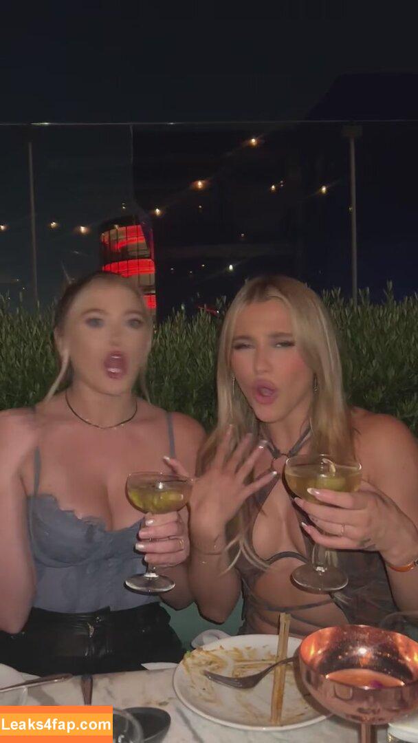 Kalani Hilliker / kalanihilliker leaked photo photo #0219