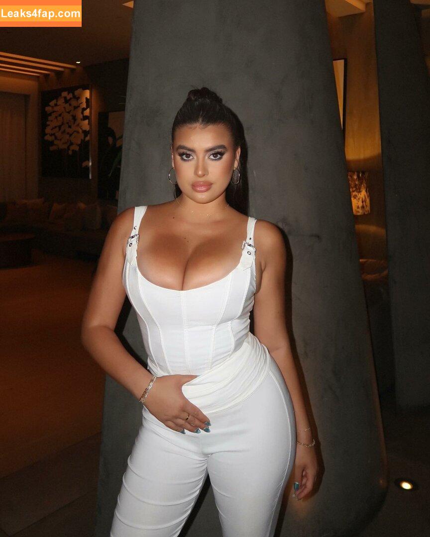 Kalani Hilliker / kalanihilliker leaked photo photo #0220