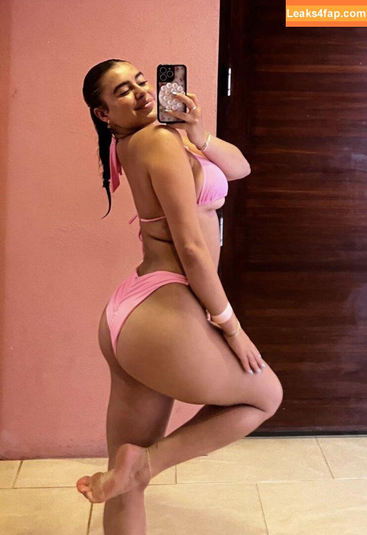 Kalani Hilliker / kalanihilliker leaked photo photo #0229