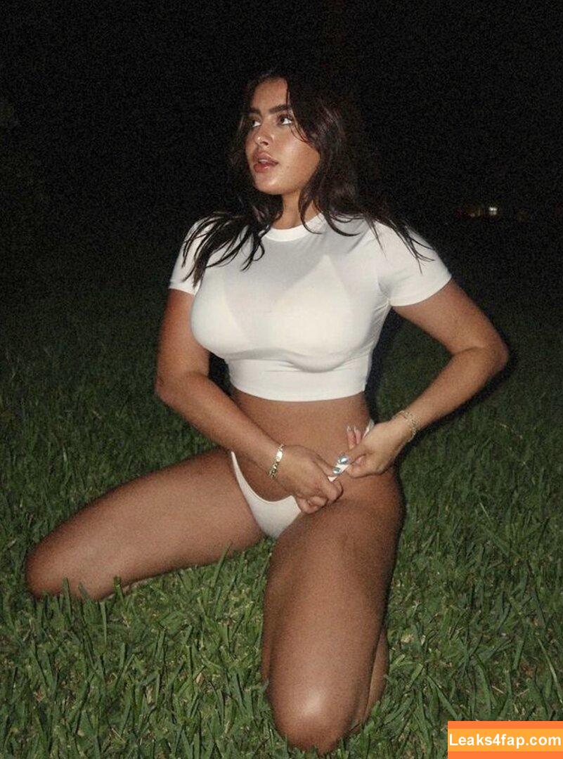 Kalani Hilliker / kalanihilliker leaked photo photo #0237