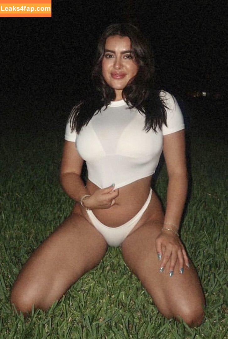 Kalani Hilliker / kalanihilliker leaked photo photo #0238