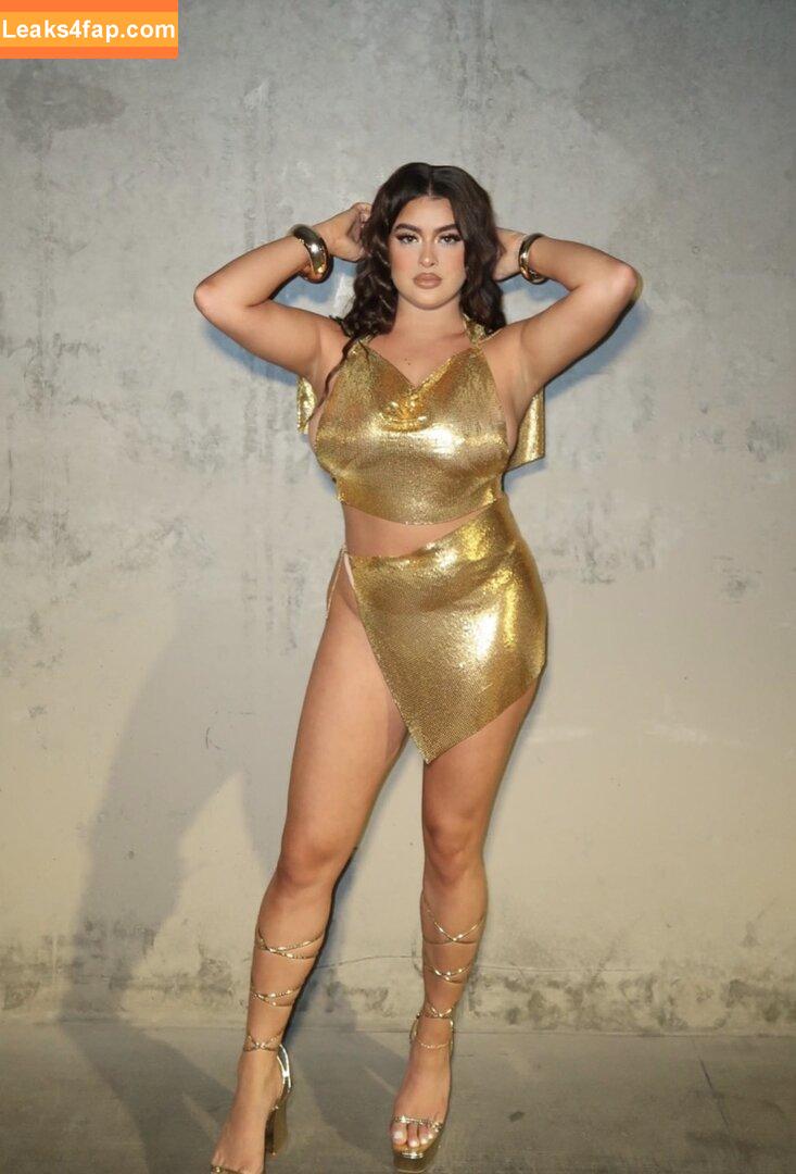 Kalani Hilliker / kalanihilliker leaked photo photo #0253