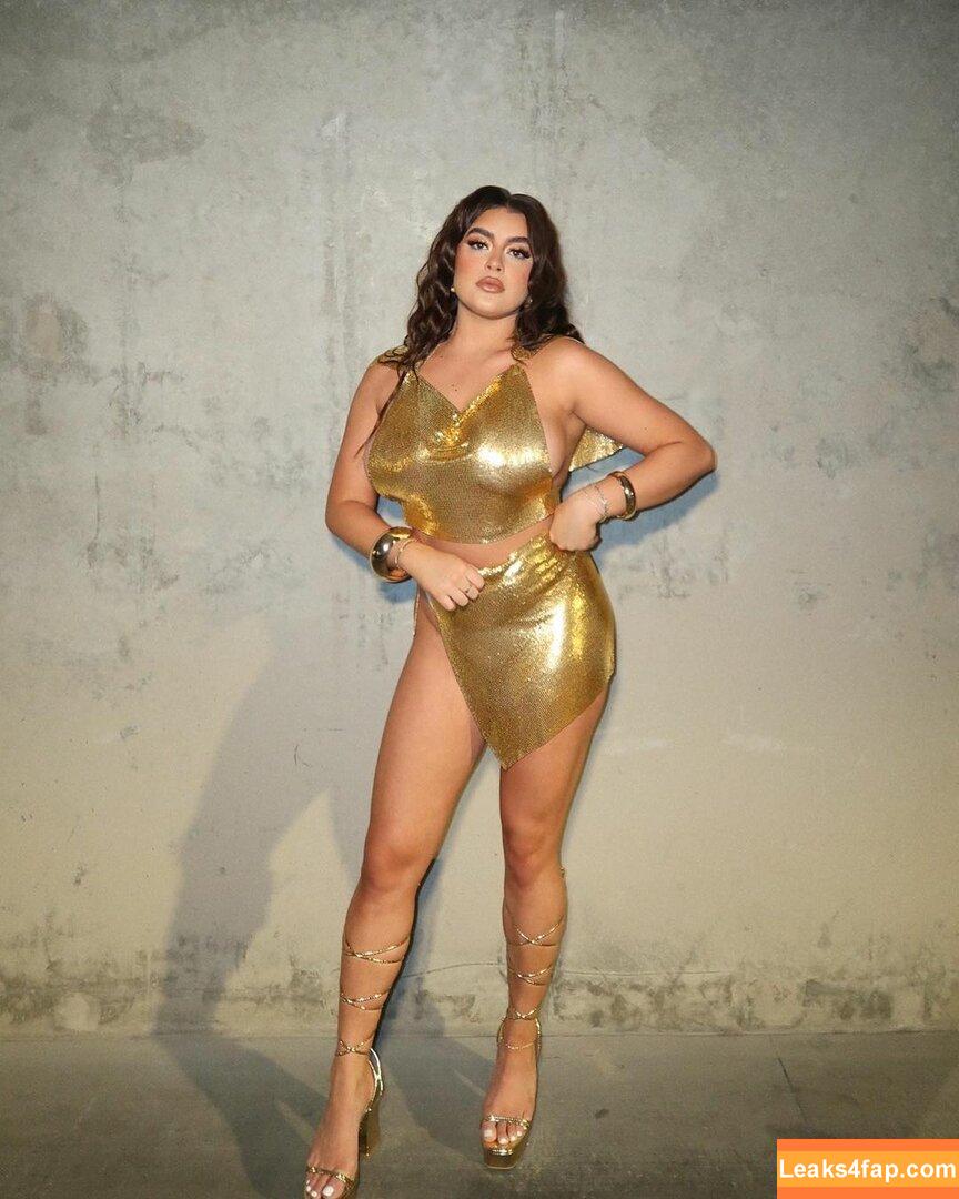 Kalani Hilliker / kalanihilliker leaked photo photo #0268