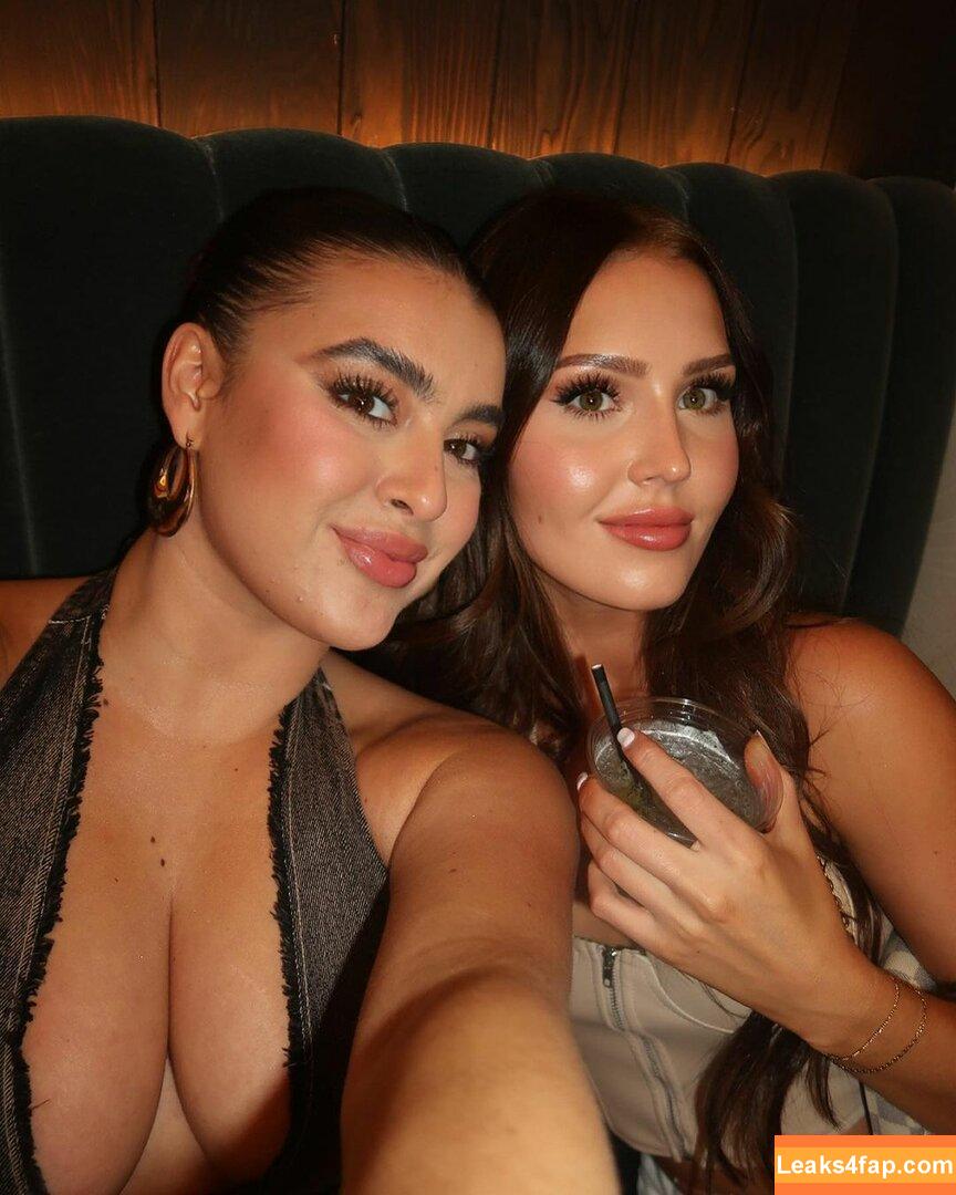 Kalani Hilliker / kalanihilliker leaked photo photo #0287