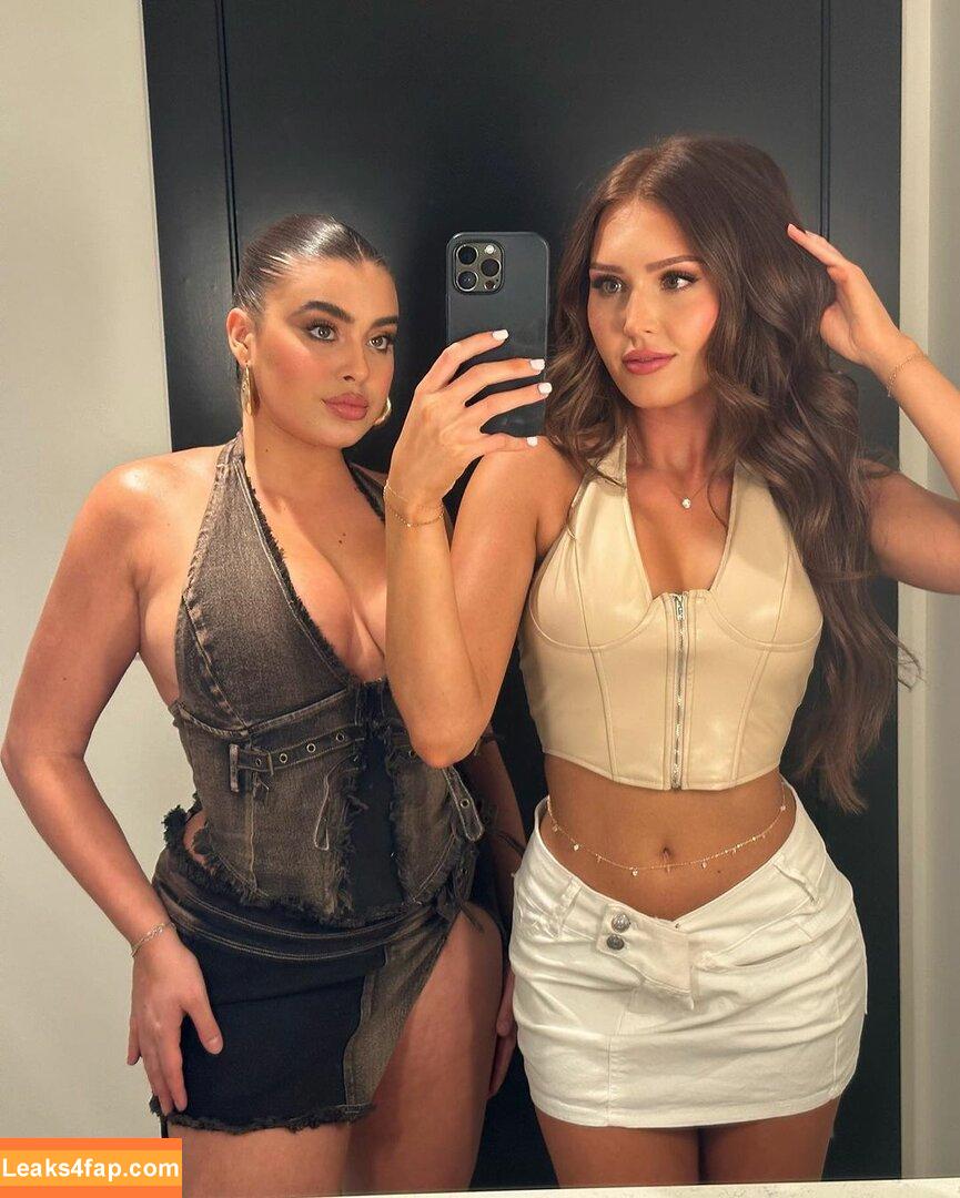 Kalani Hilliker / kalanihilliker leaked photo photo #0288