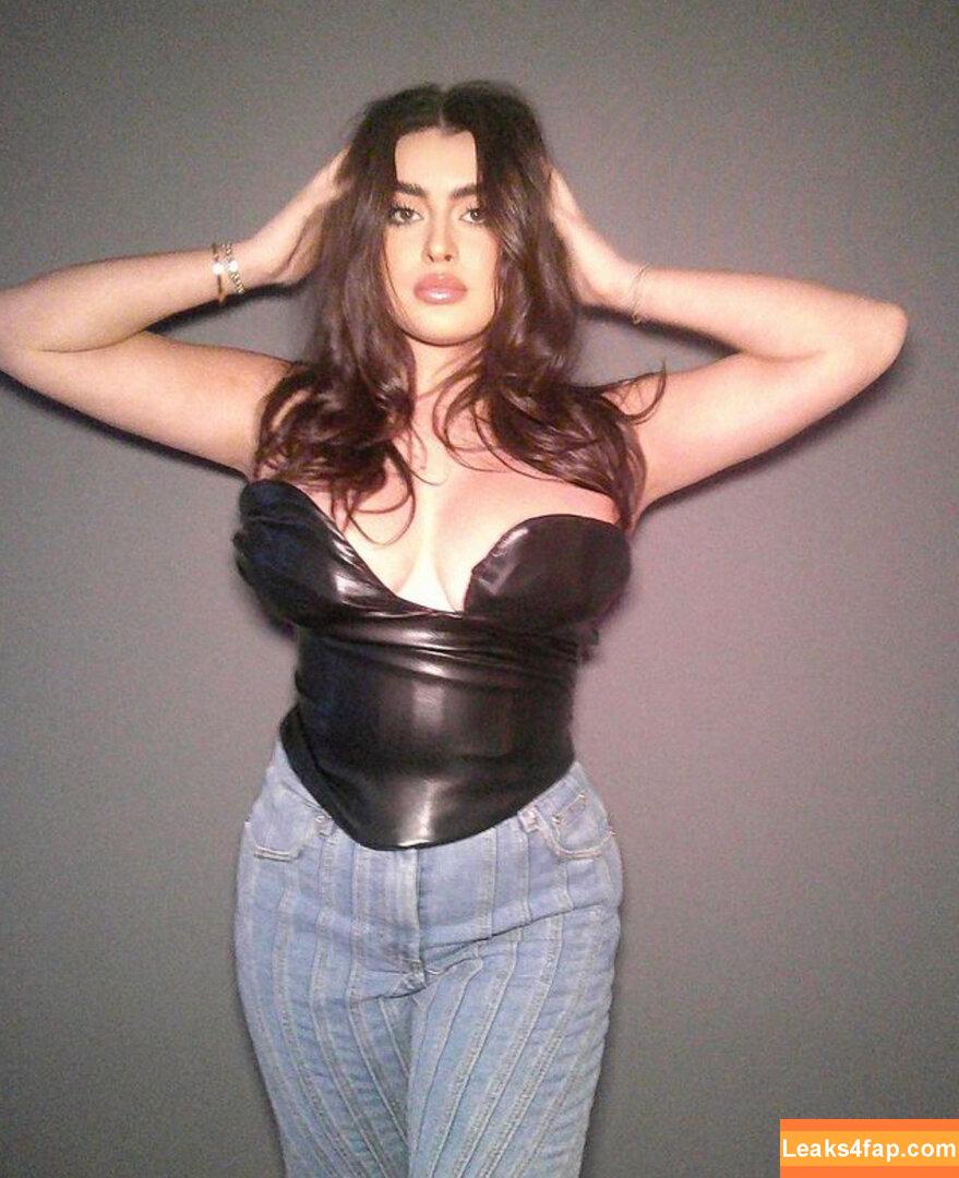 Kalani Hilliker / kalanihilliker leaked photo photo #0294