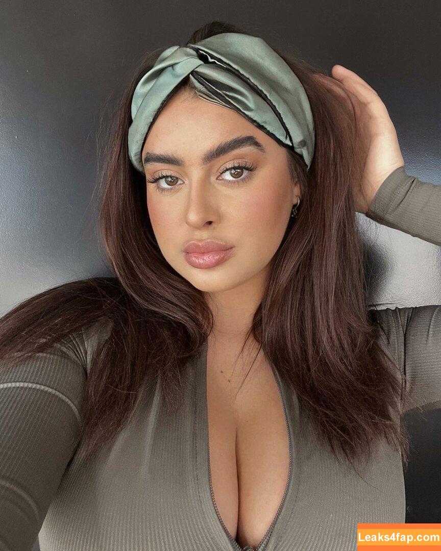 Kalani Hilliker / kalanihilliker leaked photo photo #0298