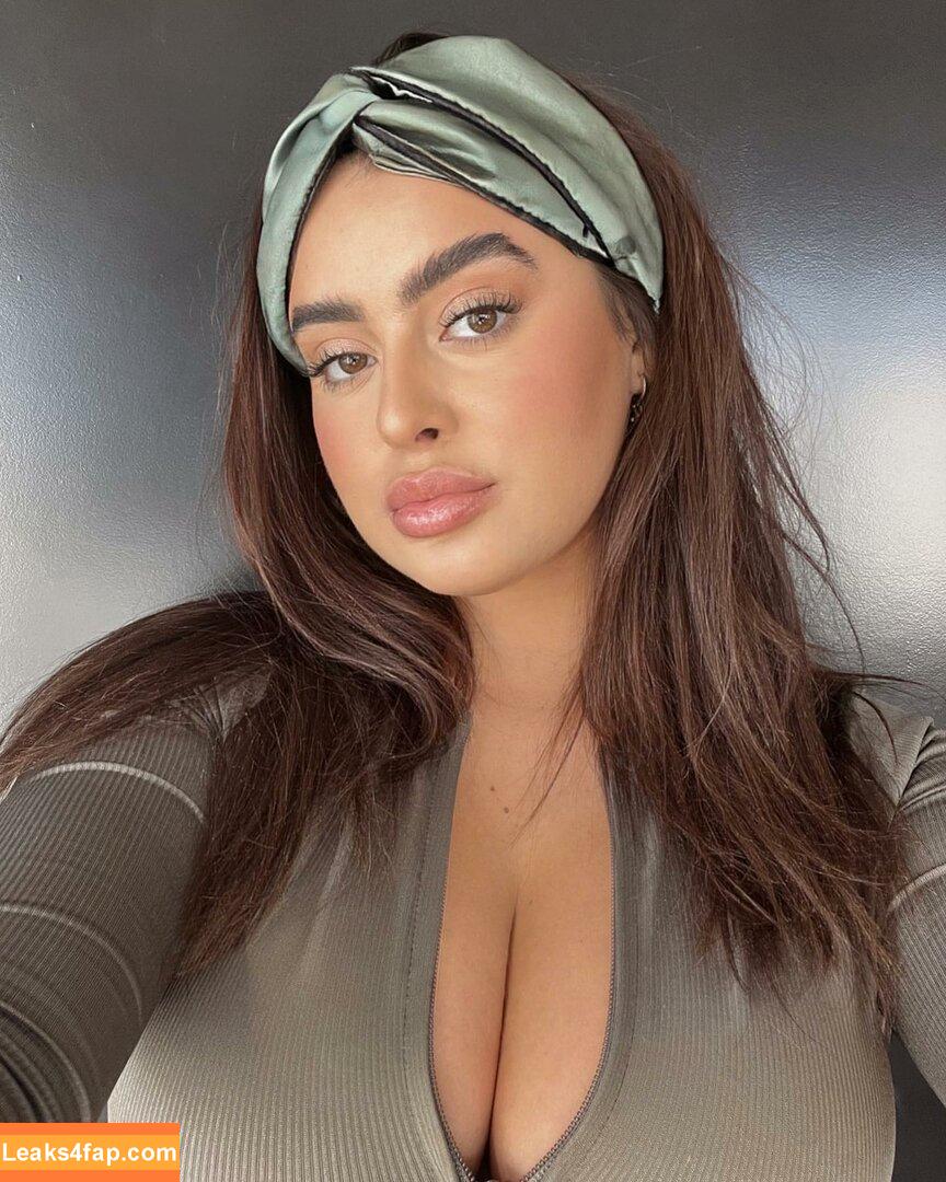 Kalani Hilliker / kalanihilliker leaked photo photo #0299