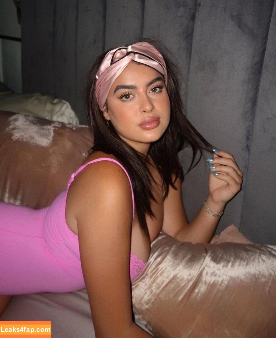 Kalani Hilliker / kalanihilliker leaked photo photo #0300