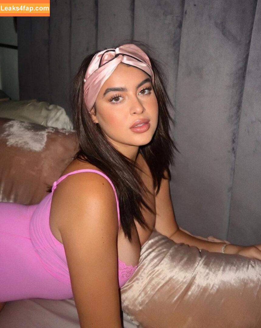 Kalani Hilliker / kalanihilliker leaked photo photo #0301