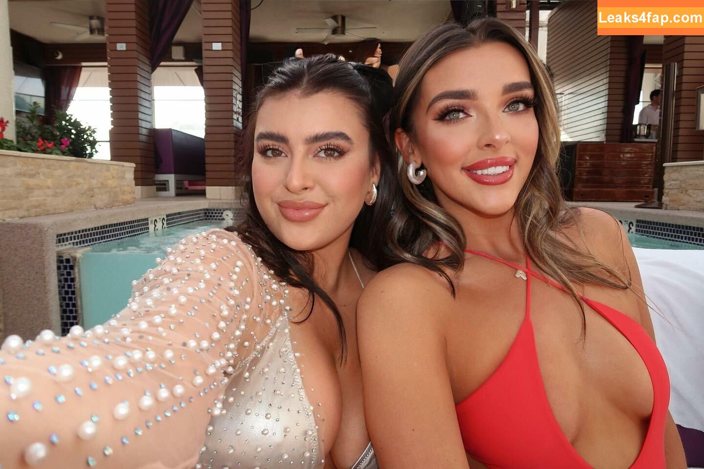 Kalani Hilliker / kalanihilliker leaked photo photo #0303
