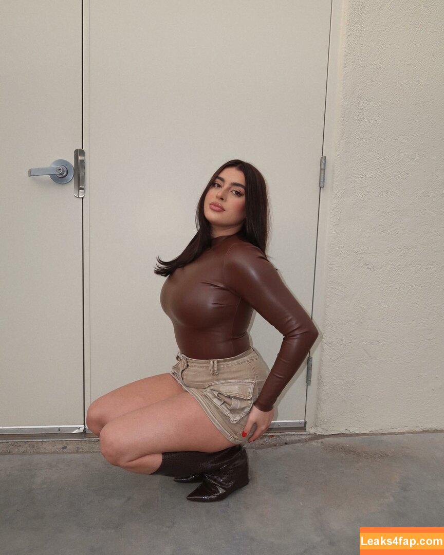 Kalani Hilliker / kalanihilliker leaked photo photo #0306