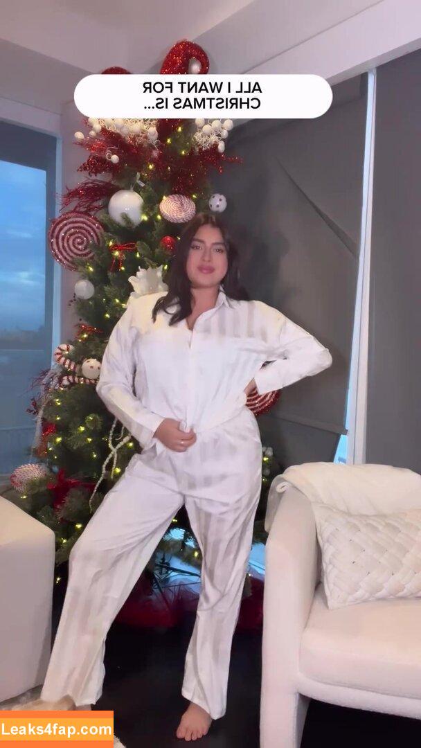 Kalani Hilliker / kalanihilliker leaked photo photo #0314