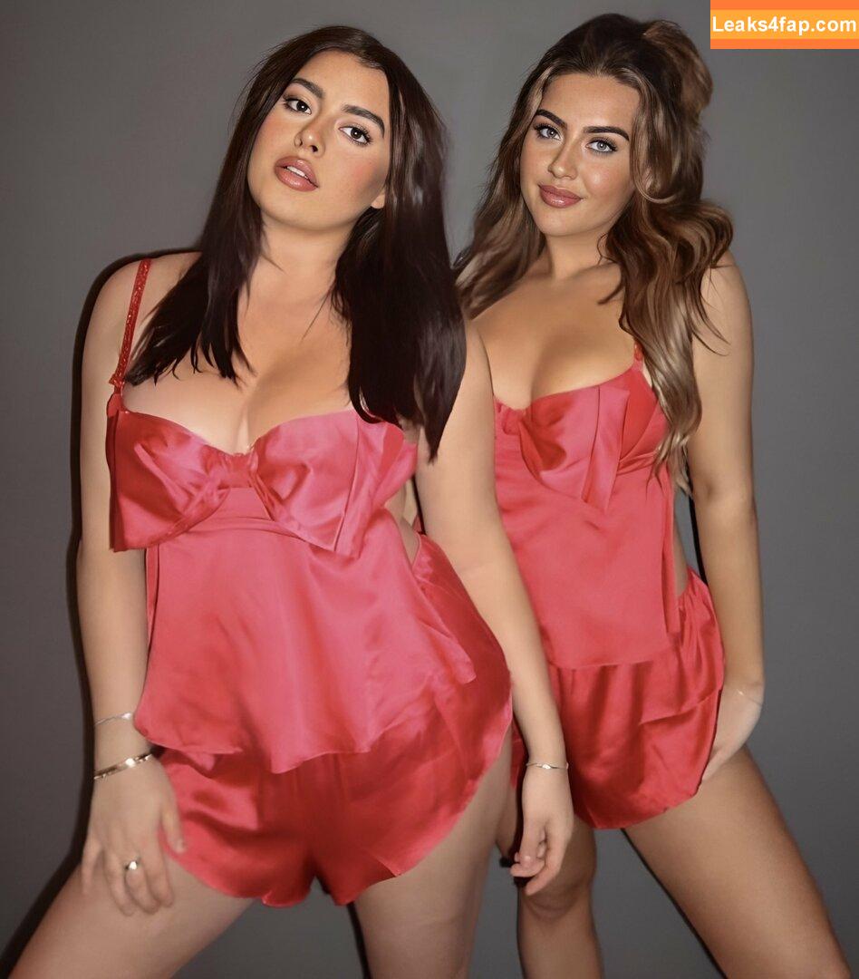 Kalani Hilliker / kalanihilliker leaked photo photo #0317