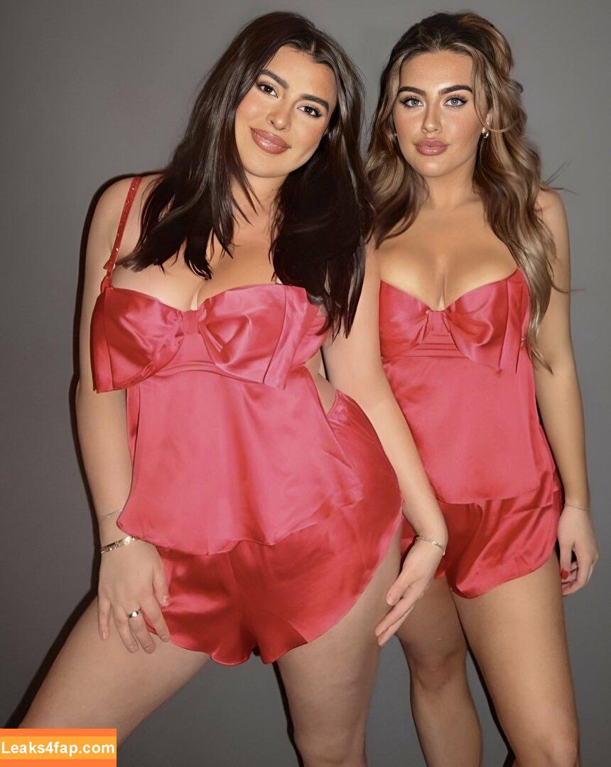 Kalani Hilliker / kalanihilliker leaked photo photo #0318
