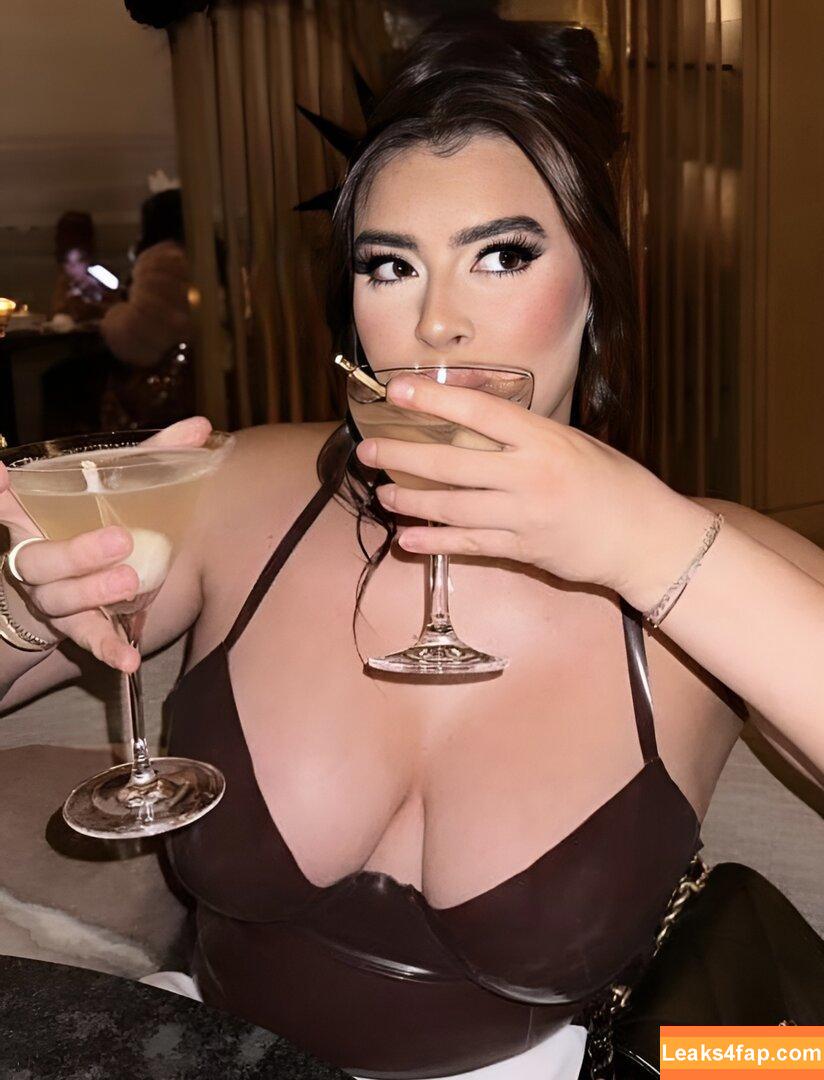 Kalani Hilliker / kalanihilliker leaked photo photo #0325