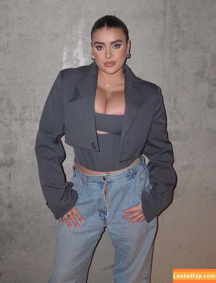 Kalani Hilliker / kalanihilliker leaked photo photo #0326