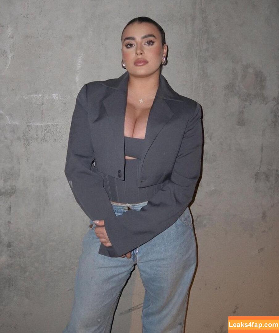 Kalani Hilliker / kalanihilliker leaked photo photo #0327