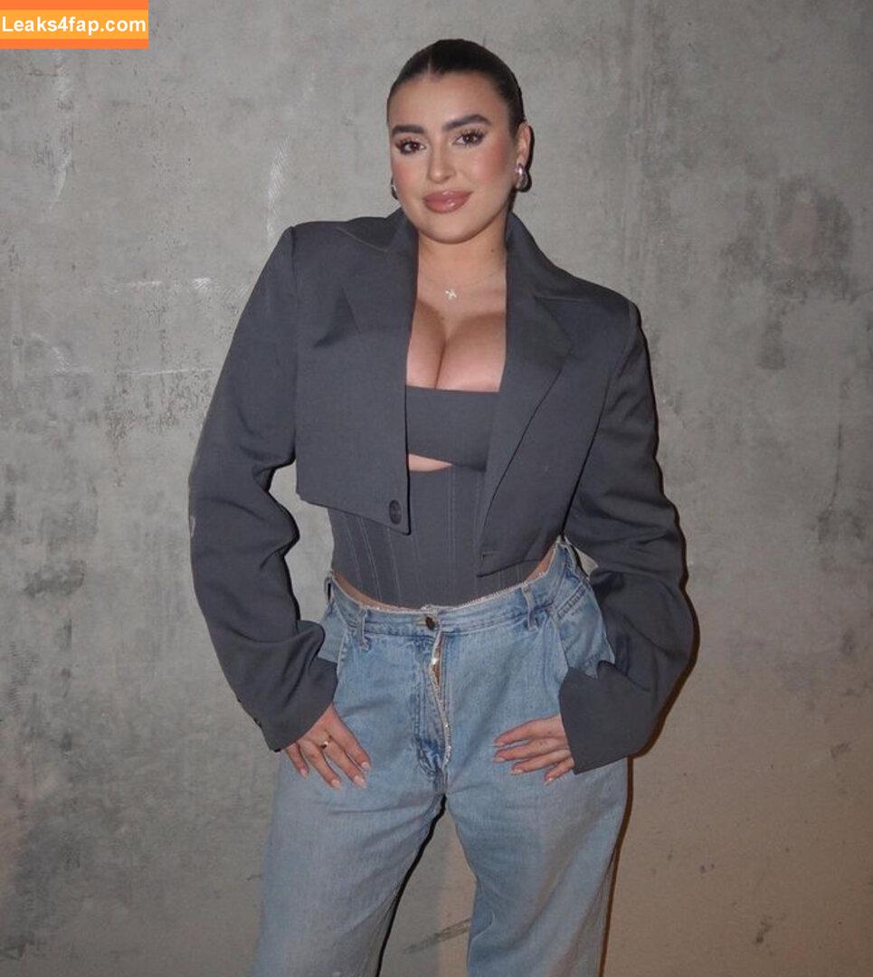 Kalani Hilliker / kalanihilliker leaked photo photo #0328