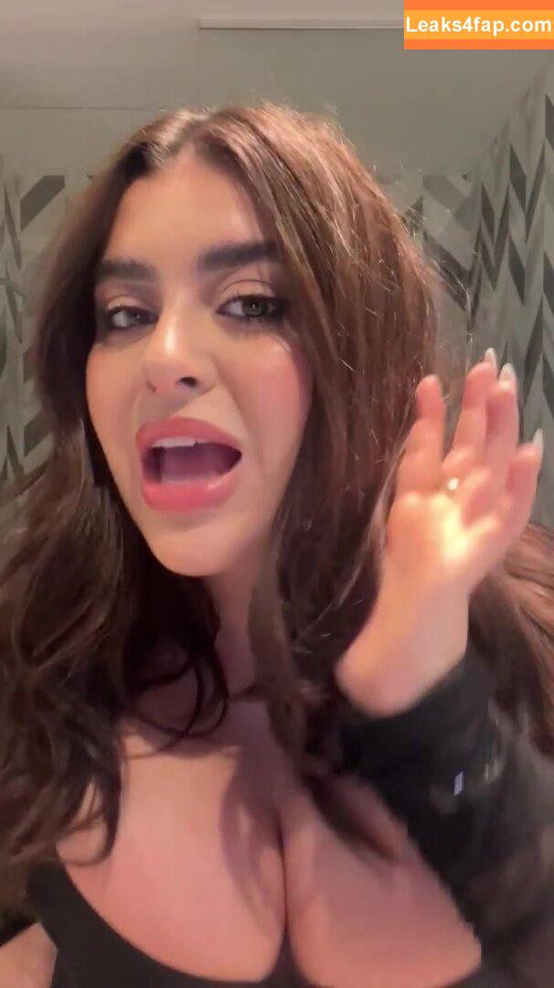 Kalani Hilliker / kalanihilliker leaked photo photo #0329